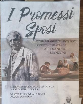 i promessi sposi 