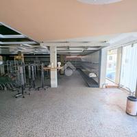 NEGOZIO A CORDIGNANO