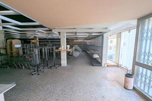 NEGOZIO A CORDIGNANO