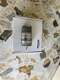 Motore a spazzole Brushed Graupner BB 650