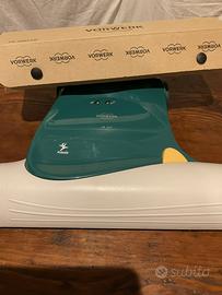 Kit FK360 -2 spazzole di ricambio originali