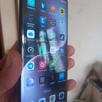 Honor magic 7 lite 5g 8/512