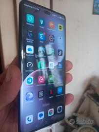 Honor magic 7 lite 5g 8/512