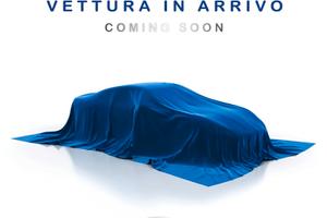 Lancia Ypsilon 1.2 69 CV 5 porte Gold