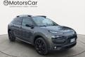 CITROEN C4 Cactus PureTech 82 Shine
