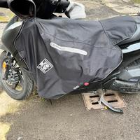 Tucano coprigambe  Honda SH 125-150