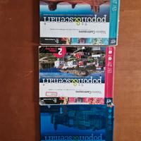 libri 
