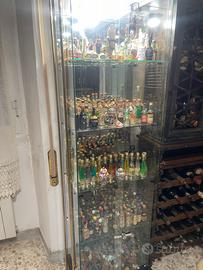Collezione mignon anni 50/60/70/80