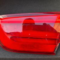 Fanale interno per BMW serie 1 F20