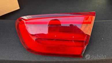 Fanale interno per BMW serie 1 F20
