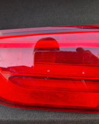 Fanale interno per BMW serie 1 F20