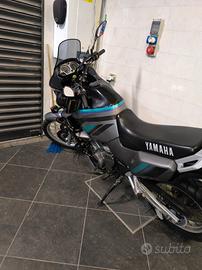 cambio progetto 