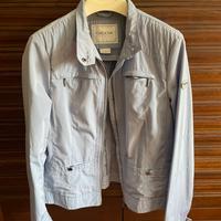 Giubbotto Geox donna leggero