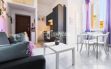 Appartamento a Milano 2 locali