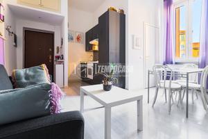 Appartamento a Milano 2 locali
