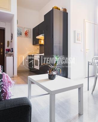 Appartamento a Milano 2 locali