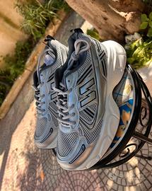 scarpe da ginnastica