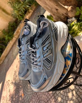 scarpe da ginnastica