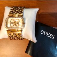 Orologio Guess