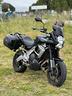 kawasaki-versys-650