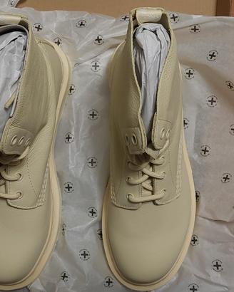 Stivali Dr. Martens 
