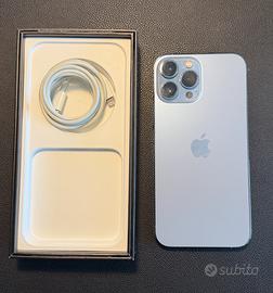 iPhone 13PROMAX