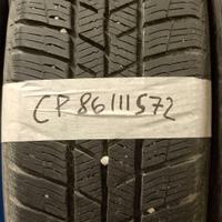 2 GOMME USATE INVERNALE 1856515 - CP86111572