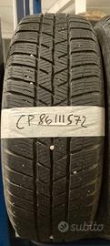 2 GOMME USATE INVERNALE 1856515 - CP86111572