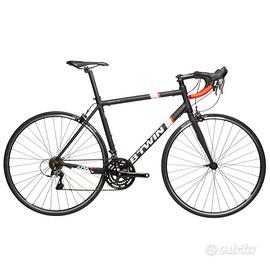 Triban 500 taglia L