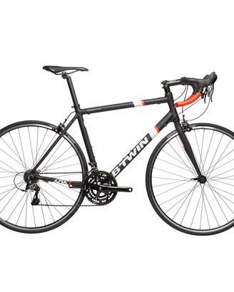Triban 500 taglia L