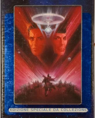 Star Trek 
