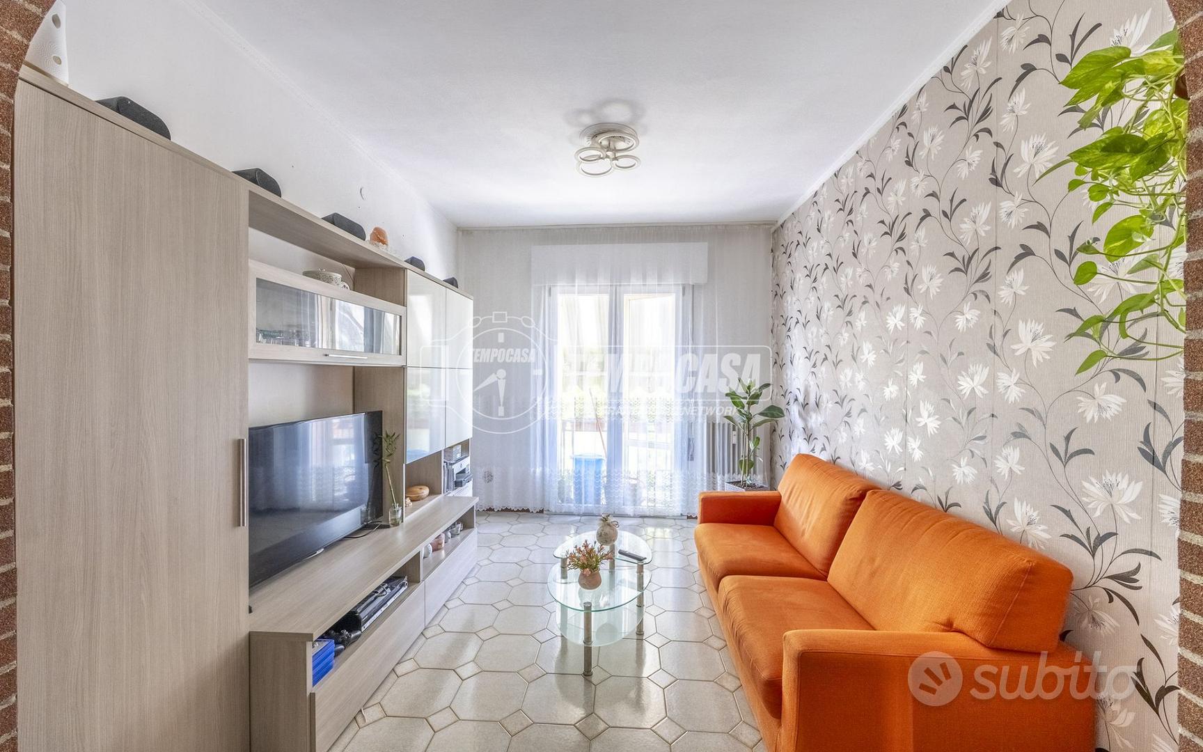 Appartamento – Venezia, Cipressina, Chirignago-Zelarino - Vista 4