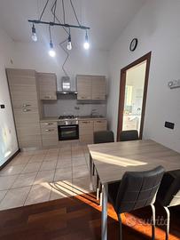 Appartamento 420 al mese