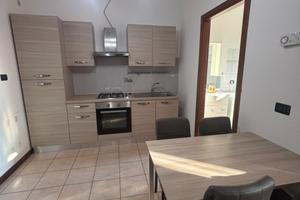 Appartamento 420 al mese