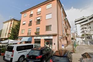 SPINEA negozio a reddito zona centrale SN3