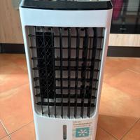 Condizionatore d’aria