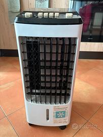 Condizionatore d’aria