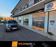 jeep-renegade-new-1-0-t3-115cv-6m-limited-full