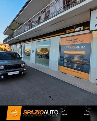 Jeep Renegade NUOVA SERIE 1.0 T3 115cv 6M *LIMITED