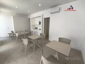 Appartamento di 120 m² con 5 locali a San Vito Lo 