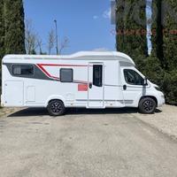 LMC Tourer Lift H 730 G