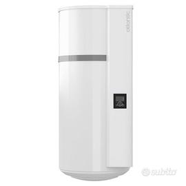 scaldabagno calypso vm100 atlantic 