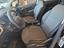 Immagine 10
