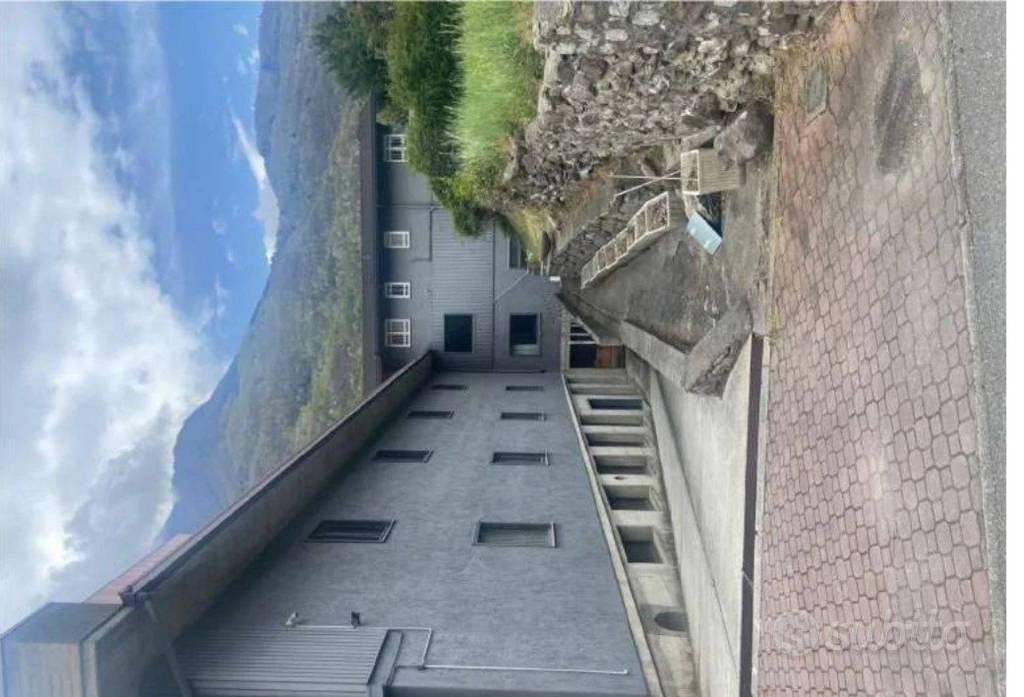 Immobile in asta di 3015 m² a Sellero - Vista 4