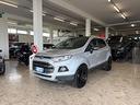 ford-ecosport-1-5-tdci-95-cv-stline-11-2016-euro-6