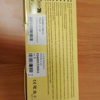 schermo LCD per Motorola