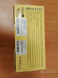 schermo LCD per Motorola