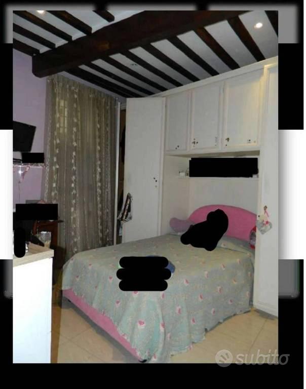 Appartamento – Seravezza, Corvaia - Vista 3