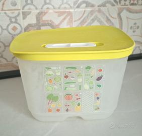Ventsmart Alto Tupperware da 1,8 litri