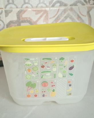 Ventsmart Alto Tupperware da 1,8 litri